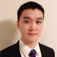 Isaac Li