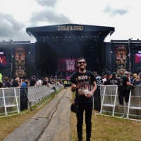 Elliot Barr-Macallan