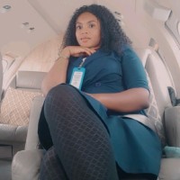 Sanni Nimat