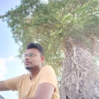 rahul patkar
