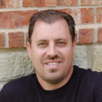 John Fullerton