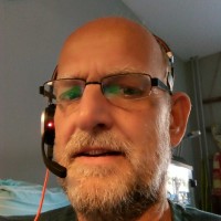 Hennie Odijk