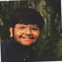 Jeet Patel