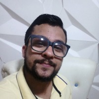 Lucas Do Carmo