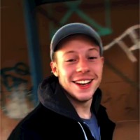 Jeffrey Kramer