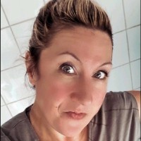 Sandrine Biersard
