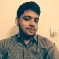 Raju Gn