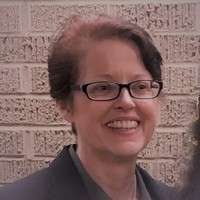 Anna G. Lide, P.E.