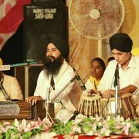 Harwinder Singh