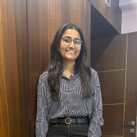 Raima Chatterjee Ray
