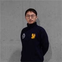 Sitong Yang