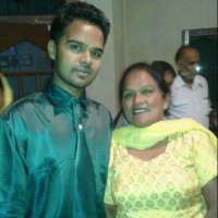Manpreet Singh Hans