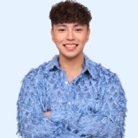 Ivan Jasper Galarosa