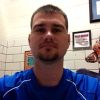 Josh Beverlin