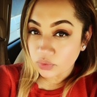 Claudia Mendez