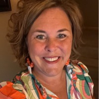 Kelly Gladden Zender