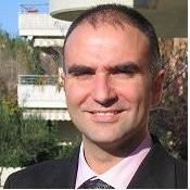 Simone Sodano