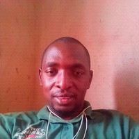 ami diallo