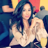 Alicia Peralta