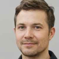 Alon Yair