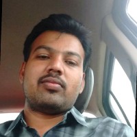 Soma Sekhar Reddy
