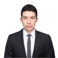 Allen Wang