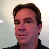 Mark Kilkenny