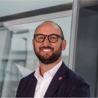 Diego Durjava