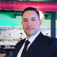Jose Fonseca