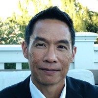 Kwong Yau