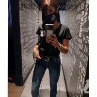 Sofia Cometta