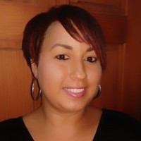 Simone Skinner, C.Dir