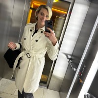 Carmen Haas