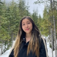 Yan Ling Kuek