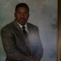Clifton Butler