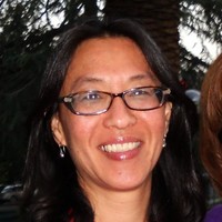 Darla Gerharter