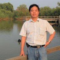 Hai Gao