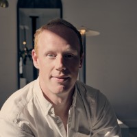 John Sorensen-Jolink