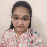 Sharmila Devi