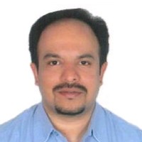 Milind Bhide