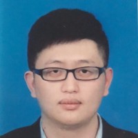 顾奕斌