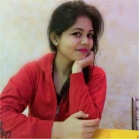 Rupal Goyal