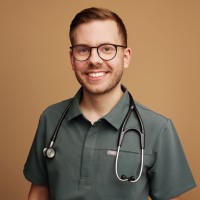 Jonathan Lichtenberger