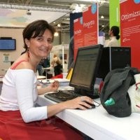 Sandra Lotti