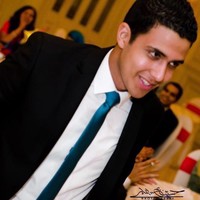 Sayed Radwan