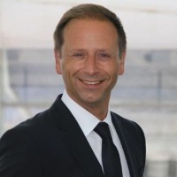 Jens Seel