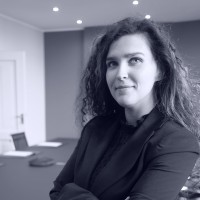 Giulia Vertua