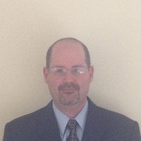 Stephen Mansfield