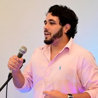 Marcos Paulo Paolino