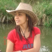 Sheila Conceicao